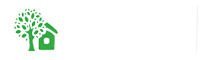大众彩票 - 购彩大厅welcome有限公司